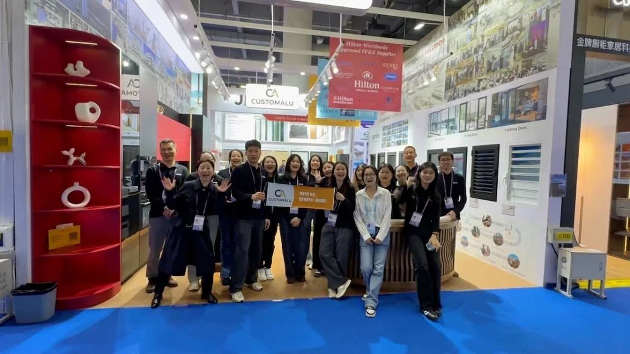 Sales Team 1