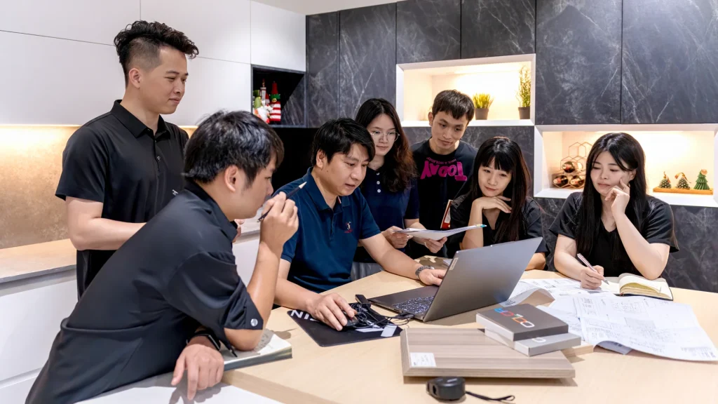 team2 1024x576