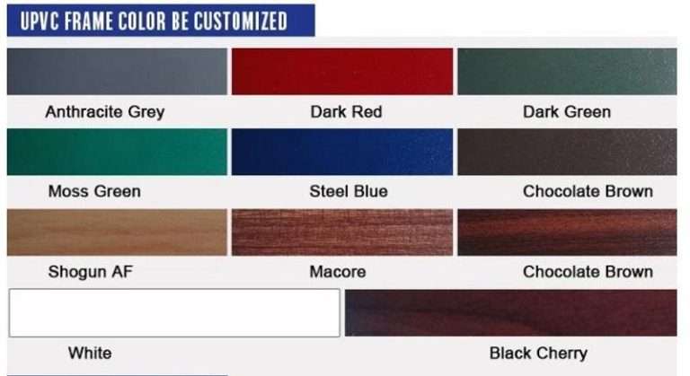 475f1582-2f2a-4006-a601-d6e3267515b1.jpeg
