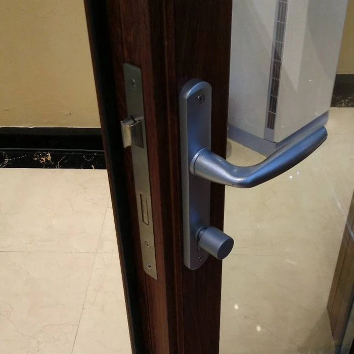 باب