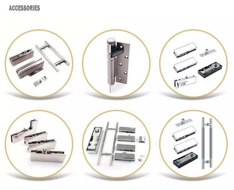 19c223eb-411d-4460-9e57-8e707f9a8eaf.webp