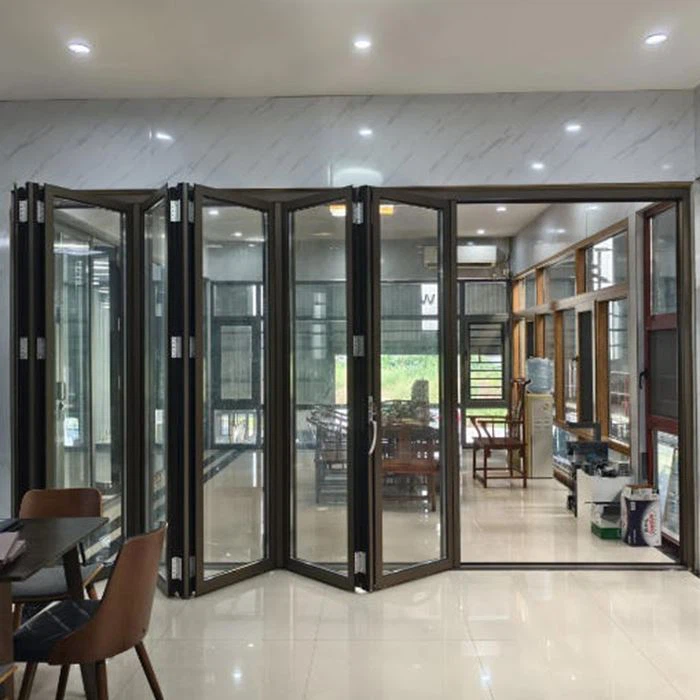 9693f7ee-4212-48d3-96f8-e39aa881fe3a.webp
