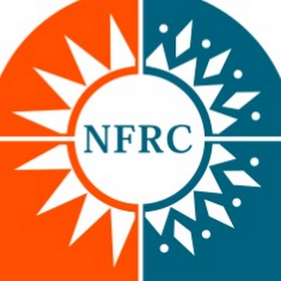NFRC