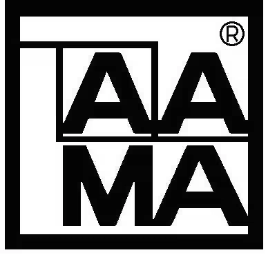 AAMA