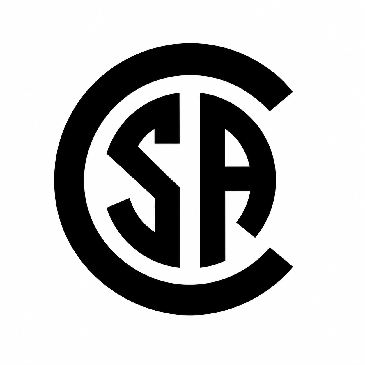 CSA