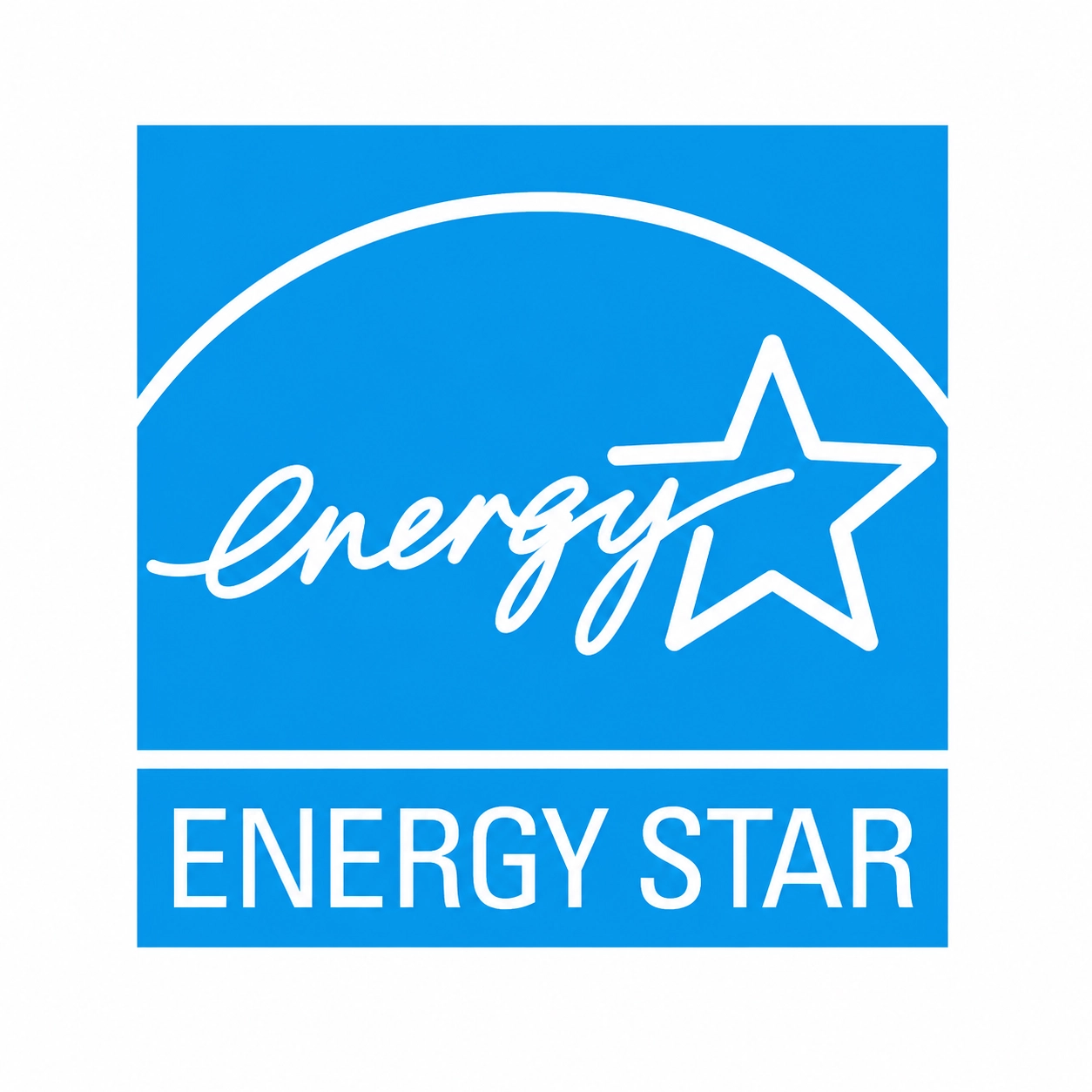ENERGY STAR