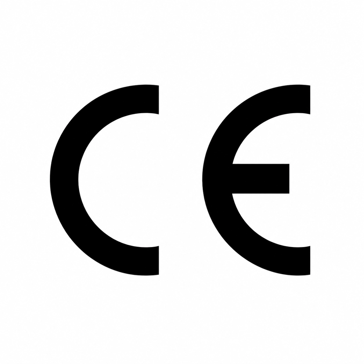 CE