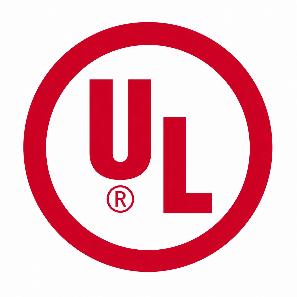 UL