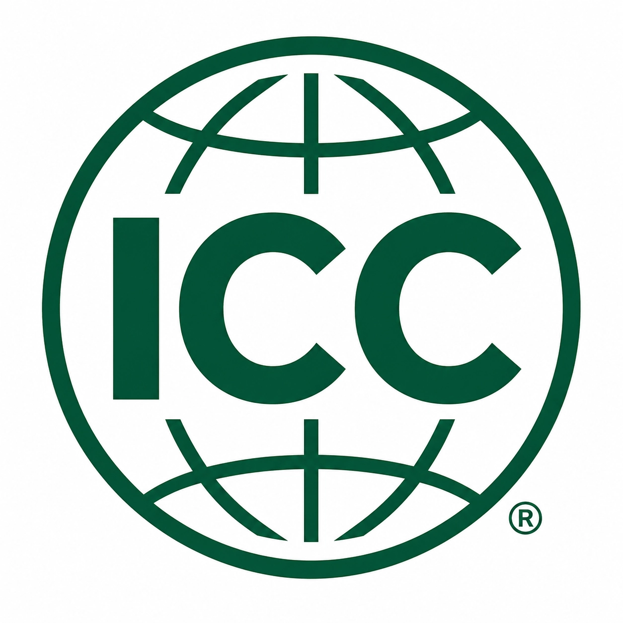 ICC