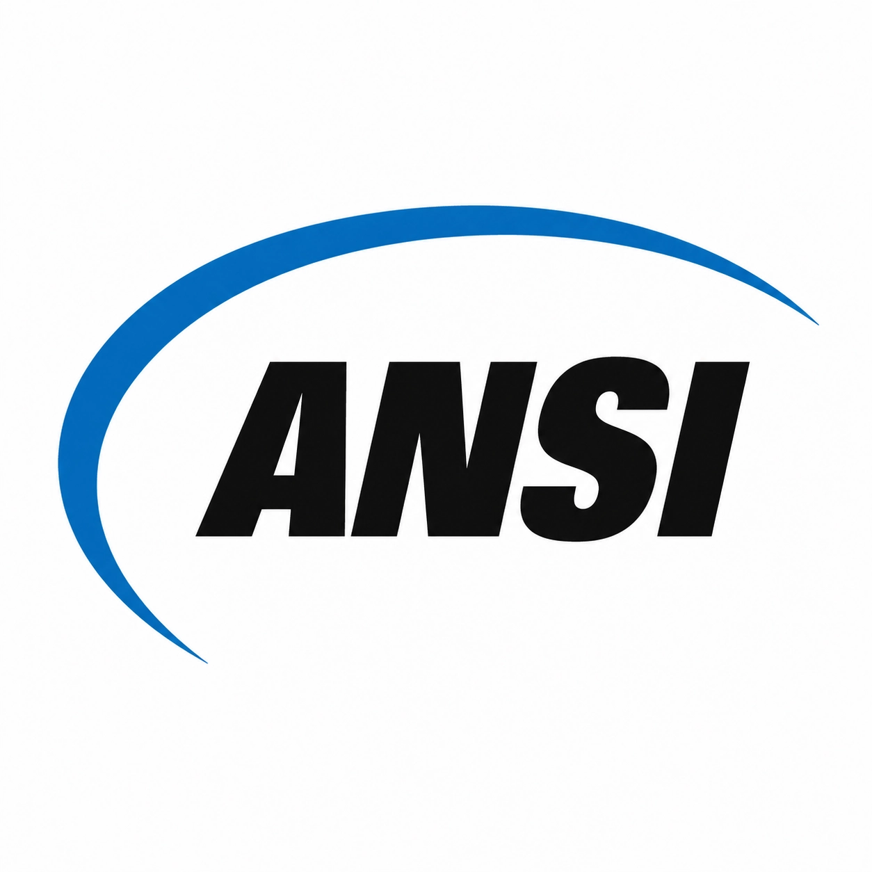 ANSI