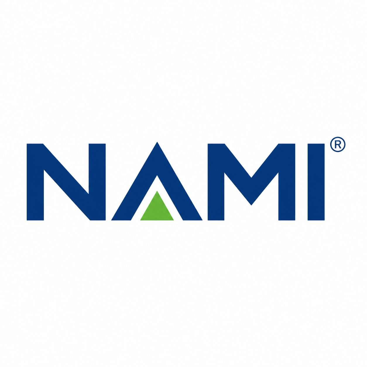 NAMI