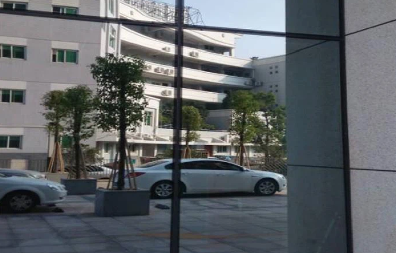 2e05afbf-8c5b-4528-881f-4cefd97ebc27.png